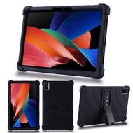 Case For TCL Tab 11 9166G 10.95 inch Soft Silicon Stand Adjustable Tablets Cover For TCL NxtPaper 11