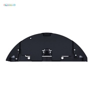 [Mulstore] mop bracket parts For Roborock/S8 Max Ultra/S9/G20S/G30