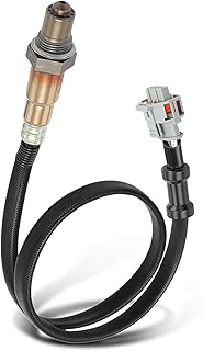 Downstream Oxygen Sensor for Porsche 911 2006-2009 2011 H6 3.6L 3.8L
