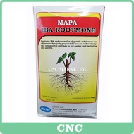 1KG MAPA IBA Rootmone Hormon Pengalak Akar Root Hormone