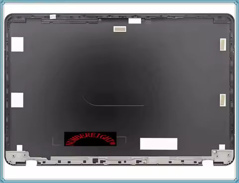 New Laptop Notebook Top LCD Screen Back/Bezel/Upper/Bottom Case/Keyboard/Hinge/Shell Cover For ASUS 