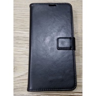 FLIP COVER WALLET REALME 9i 4G / OPPO A36 / OPPO A76 FLIP CASE