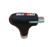 RALLI ART / MOMO Universal Car Gear Shift Knob Modified Car Gear Shift Knob Auto Transmission Shift