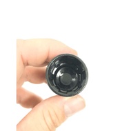 Special Lock Nut Box IRAYS Racing Long Short Socket 19mm Big 7gigi 17mm 7gigi