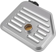 ACROPIX F4A51 F5A51 A5GF1 A5HF1 Automatic Transmission Filter Oil Pan Fit for Hyundai Azera 2008-201