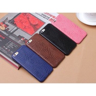 IPHONE Leather crocodileiphone case SALE