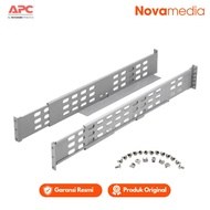 Rail kit APC Easy UPS Online SRV 1-10 kVA Rack Models SRVRK1