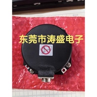 Mitsubishi Encoder Sales Repair HF154S-A48 HF354BS HF302BS HF104BS HF204BS