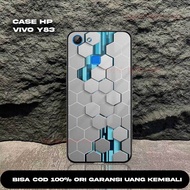 Softcase Vivo Y83 Case Vivo Y83 Roblok Motif Casing Hp Vivo Y83 Casing Hp Premium Printing Glossy