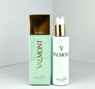 Valmont Vital Falls 爽膚水