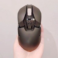 Chuột Vỏ Vỏ trên G900/G903/G903Hero Vỏ trên Chuột Vỏ phụ kiện thay thế Cho Logitech Chuột