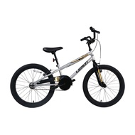 [LERUN] KIDDO 20" KIDS BIKE