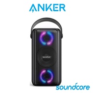 Anker Soundcore Trance Bluetooth Party Speaker with 18 Hour Playtime