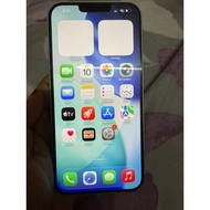 IPHONE14PLUS256GBpurple