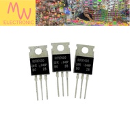 IRFB7430 Mosfet N-Channel 195A 40V