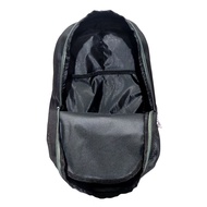 BEST DEALS APPA8008 MAX 12L BACKPACK FOR MEN WOMEN'S OUTDOOR BACKPACK SPORTS BACKPACK