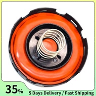 917-064 PCV Valve Diaphragm Repair Kit for  Golf  Passa  A3 A4 A5 A6 Q3 Q5 , 917064