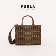 FURLA FURLA OPPORTUNITY Ladies Small Tote Bag Handbag