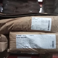 Tamol NN 9104 25Kg Original