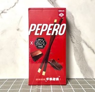 #包順豐 #現貨 #全新 #籤籤入扣：可可棒  #Stick Stack Pepero #繁中 #boardgame #桌遊 #board game #party game #派對遊戲