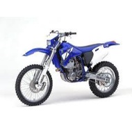 YFZ450 YFZ450R CB400 WR400F WR426F YZ400F YZ426F XJ6 Timing Chain YAMAHA HONDA