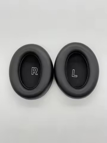 Replacement Ear pads for BOSE QC Ultra Headphones Memory Foam Ear Cushions High Quality Earpads