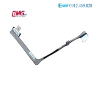 Lenovo ThinkPad T400s T410s laptop screen cable, 50.4FY01.001, 50.4FY01.012, 44C9908 – T400S (50.4FY