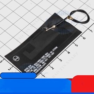 AH3G.204 FPC Antenna IPX GSM/GPRS 1.5 dBi 3G/4G/5G 824M~2700MHz IC2 Components