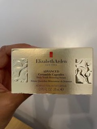 Elizabeth Arden Advance 膠囊 60粒