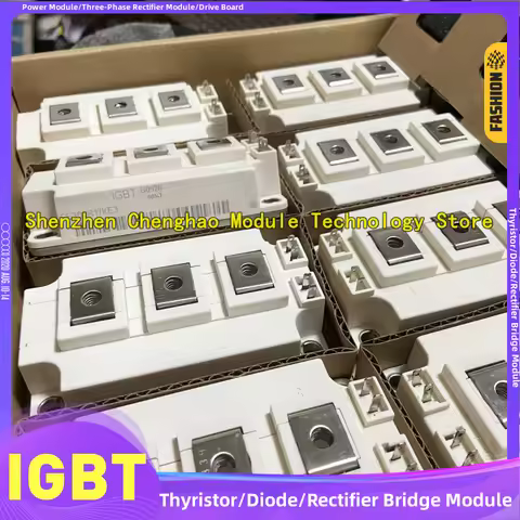 FF300R17KE3 FF500R17KE4 FF300R17KE4 FF400R17KE4 FF200R17KE4 FF800R12KE7 FF600R12KE7_E FF450R12KE7_E 