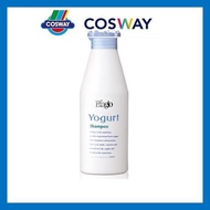 Cosway Bioglo Yogurt Shampoo