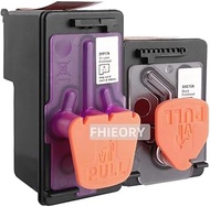 3YP17A X4E75A Print Head X4E75A 3YP17A Ink Cartridge Printehead for HP Smart Tank 500 600 700 for HP