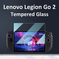 Lenovo Legion Go 2 Tempered Glass Screen Protector Lenovo Legion Go 2 Accessory Accessories