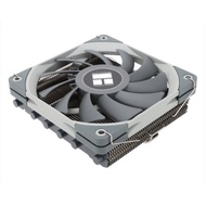 [XTIA mengesyorkan penyejuk siri AXP], AXP 90 AXP120 X67