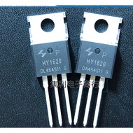 1-5PCS TO-220 HY1620 HY1620P HY1707 HY1707P HY1808 HY1808P HY14P10 HY14P10P HY4703P HY4703 HY1210P H