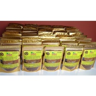Sufaa Biji Selasih Merah (ORIGINAL  100% HALAL)