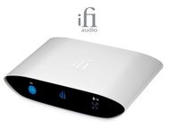 iFi AUDIO : ZEN AIR BLUE