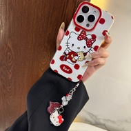 TM868 For Xiaomi 17 15T 15 14 14T 13 12 12T 11 11T 10 10T 10i 10S 9 9T 8 6 Ultra Lite SE Civi 2 4 5 