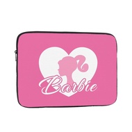 Barbie 10-17 INCH Shockproof Portable Laptop Case Tablat Sleeve