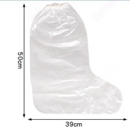 Defasilk | Bao Chống Nước cho Ống Kính Máy Ảnh Canon Sony Nikon Mirrorless DSLR