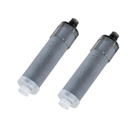 【Authentic Japan Import】 JF-K20-B Water Purifier Cartridge Faucet All-in-One Water Purification Fauc