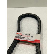 5TL Drive Belt 5TL EGO / EGO S /NOUVO S Timing Belt/ V Belt