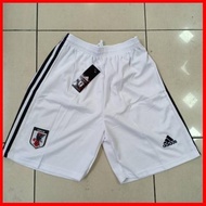 CELANA BOLA TIMNAS JEPANG AWAY 2020 GRADE