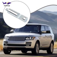 [Simhoa] Stainless Steel Tuning Fuel Boost Pin Engine Efficiency Enhancer Direct Replace Part for La