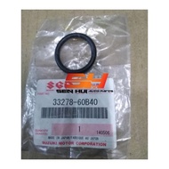 Suzuki Swift / Vitara / Futura  O Ring Distributor Shaft 33278-60B40 Genuine Part