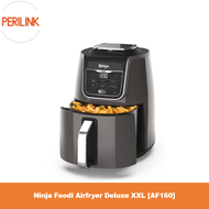 Ninja AF160 Air Fryer Max 5.2L