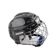 CCM Dedicated Ice Hockey Hockey Land Ice Hockey Roller Skating Ball Full Set Protective Equipment He