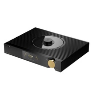 [PreOrder] [ประกันศูนย์ไทย] ONIX Zenith XST20 เครื่องเล่น SACD / CD แบบดั้งเดิม ระดับไฮเอนด์