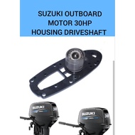 SUZUKI outboard motor 30HP Housing impeller 56130-96330 # 2 stroke outboard engine part