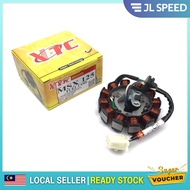 HONDA MSX125 MSX 125 FUEL COIL MAGNET COIL VTC